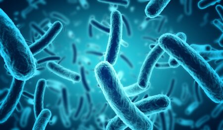 The Microbiome-Brain Challenge
