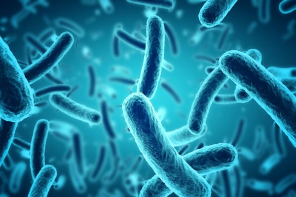The Microbiome-Brain Challenge
