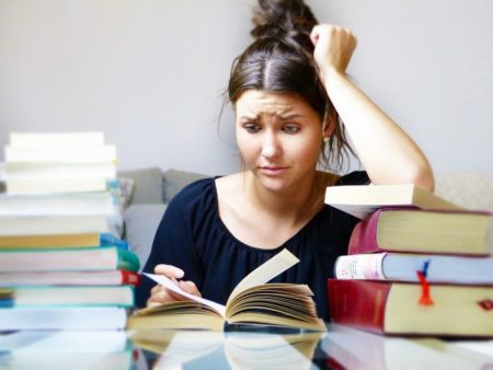 Our Everyday Tasks Depend on Core Cognition