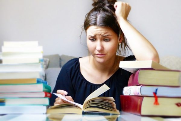 Our Everyday Tasks Depend on Core Cognition