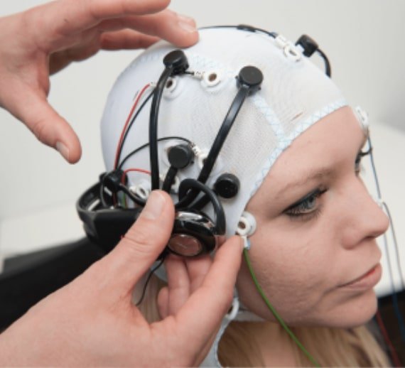 EEG