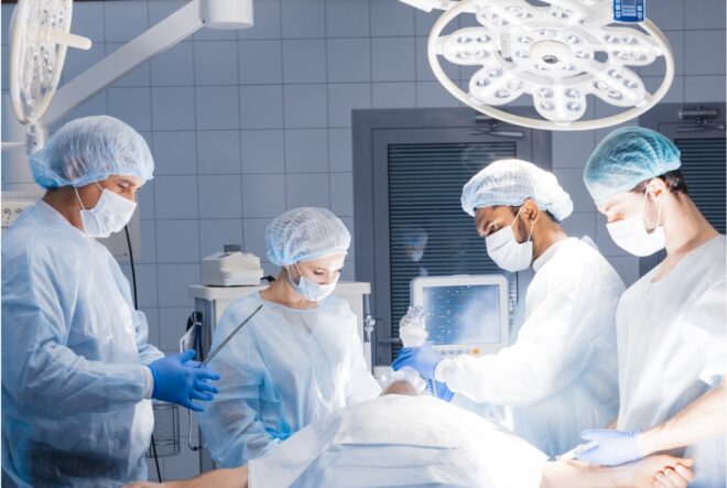 EEG Approaches to Measuring Depth of Anesthesia