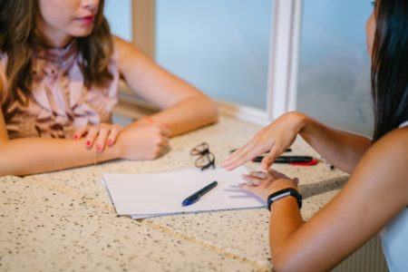 Reconsidering Mental Illness Diagnosis