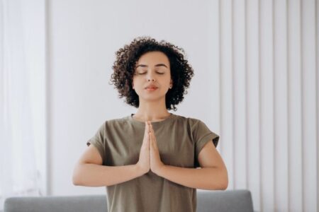 The Connection Between our Mental and Physical Health
