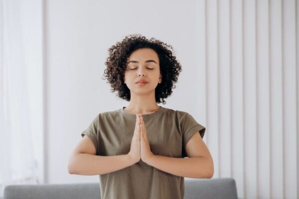 The Connection Between our Mental and Physical Health