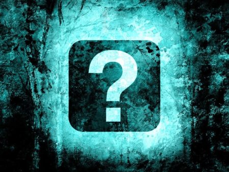 Breaking Through Mental Health Boxes