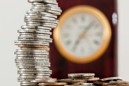 Workforce Mental Health ROI
