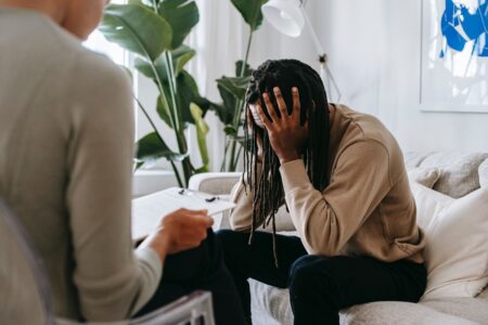 Trauma and Adversity in the General Population
