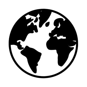 Comparing Mental Health Across The Globe Comparing Mental Health Across The Globe