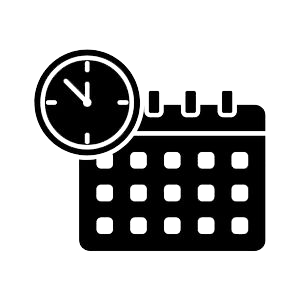 Tracking of Mental Wellbeing Over Time Tracking of Mental Wellbeing Over Time