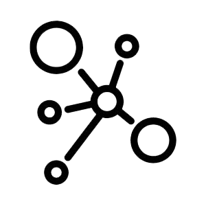 Structure of Symptom Networks Structure of Symptom Networks