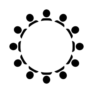 Diversity of Mental Health Phenotypes Diversity of Mental Health Phenotypes