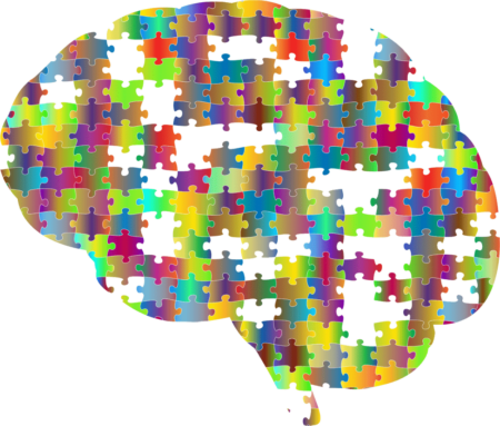 Challenges of Mental Health Diagnosing