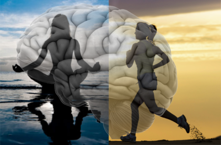 change-your-brain