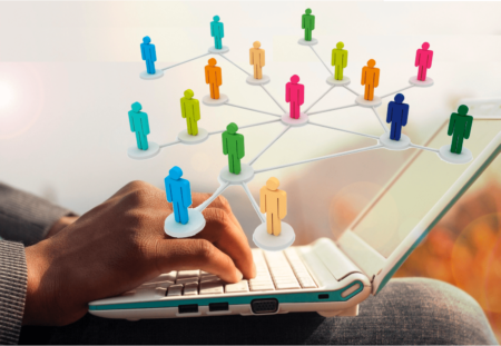 Using Population Data to Impact Mental Health