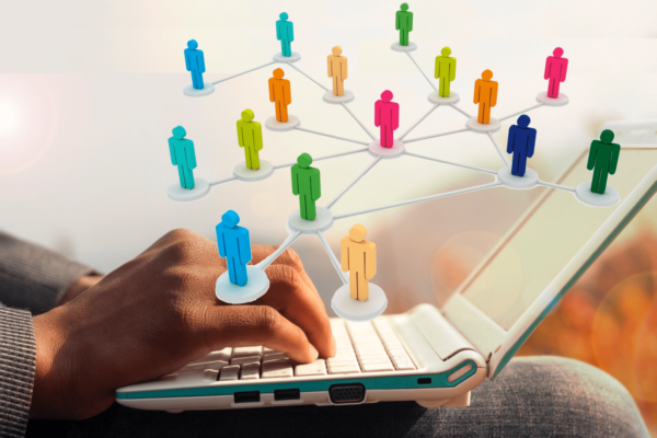 Using Population Data to Impact Mental Health
