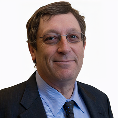 Danny Blanchflower