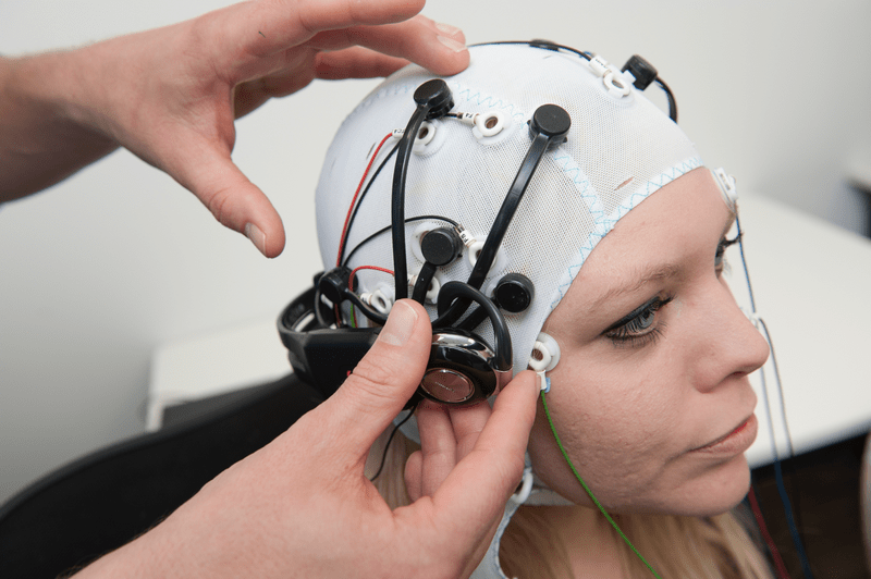 A Focus On Eeg A Focus On Eeg