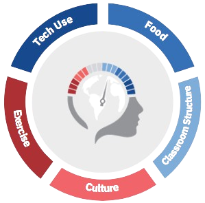 How-it-works-wheel-removebg-preview