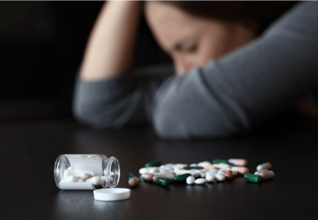 The Public Don’t Think Science Can Solve Mental Health Challenges