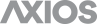Axios Axios
