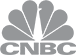 CNBC CNBC