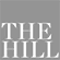 The Hill The Hill