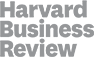 Harvard Business Review Harvard Business Review