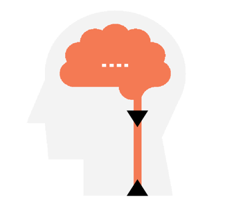 Mind-Body Connection