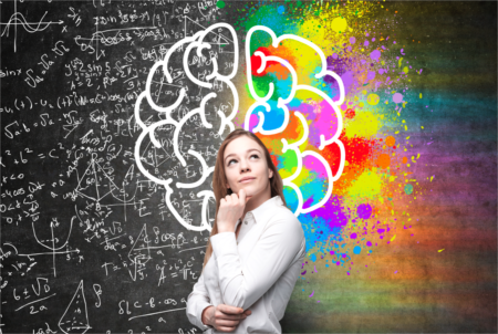 multiple intelligences