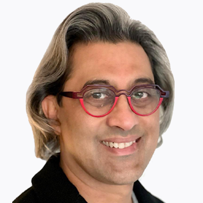 Rahul Varma