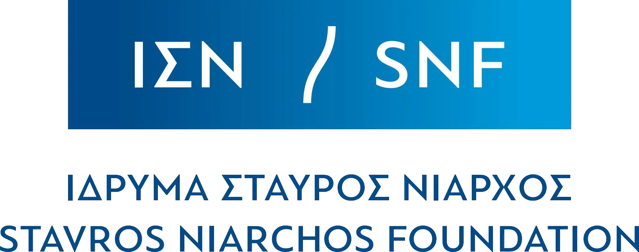 SNF-1